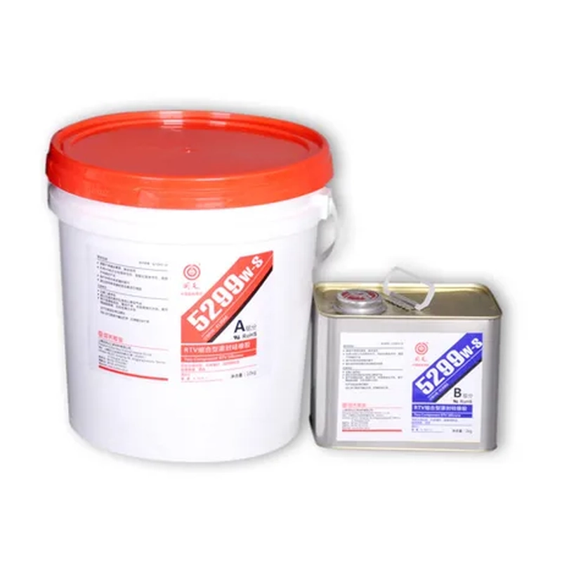 Wex laundry detergent