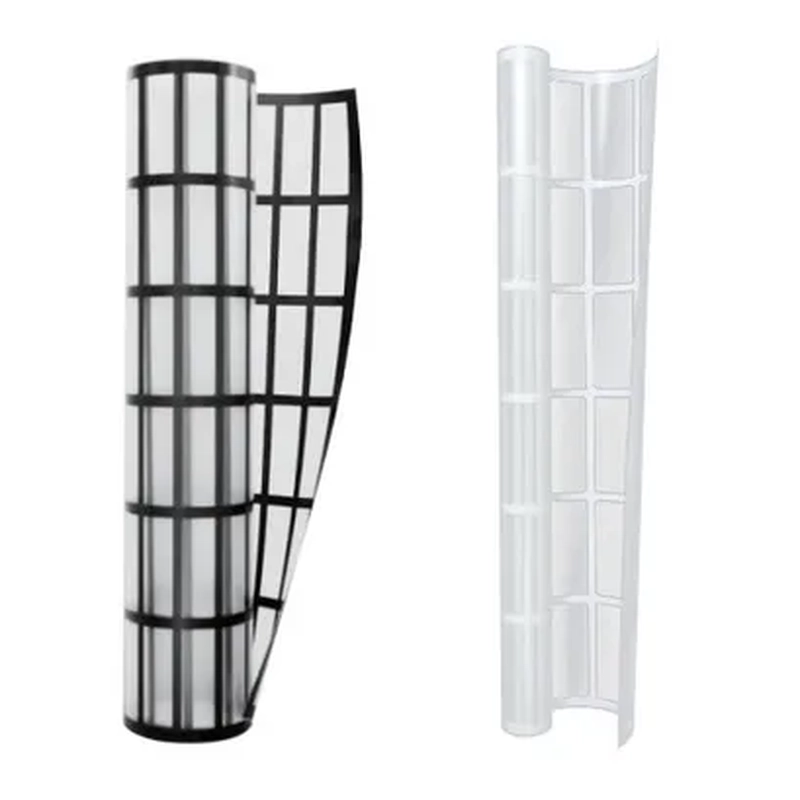 antibacterial foam hand soap for public use