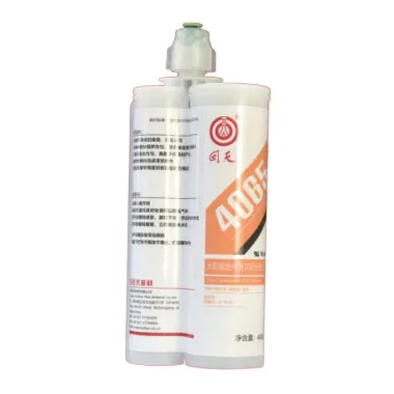 Pet-safe laundry detergent