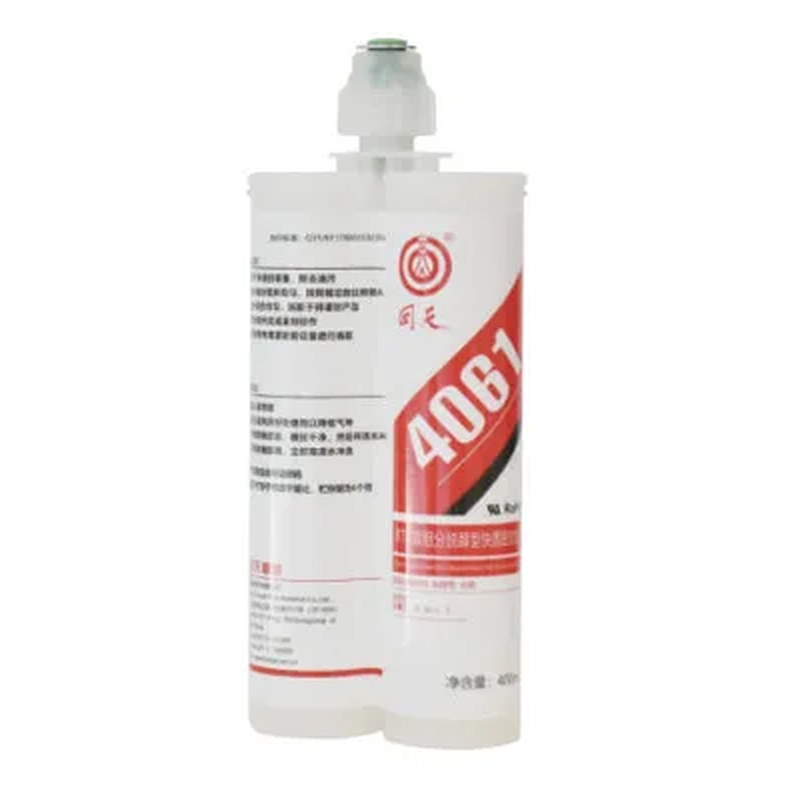 antibacterial foam hand soap for public use - Image 5
