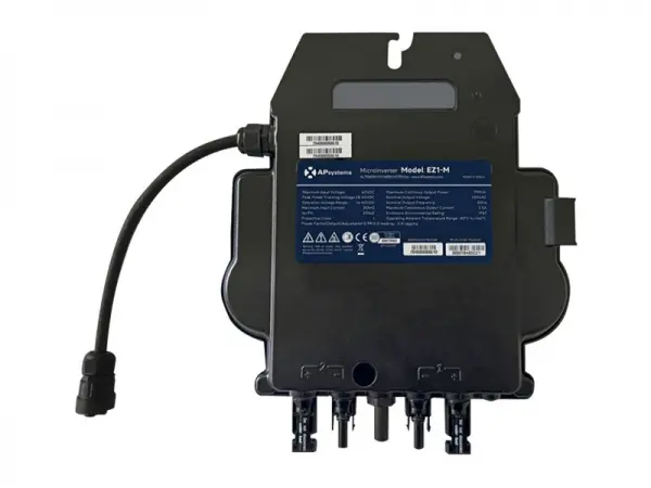 Wex laundry detergent - Image 4