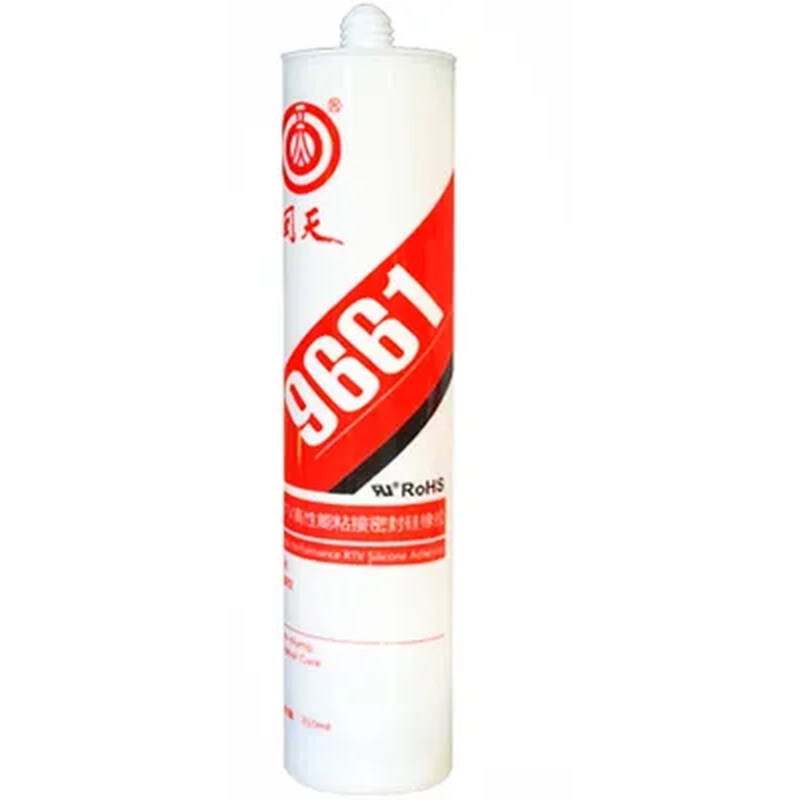 Ruichi Dishwashing Liquid