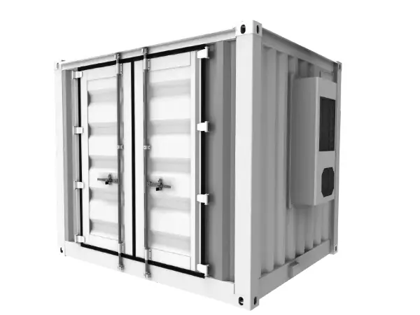 Children's underwear soap