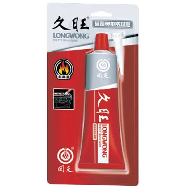 Kids' Laundry Detergent