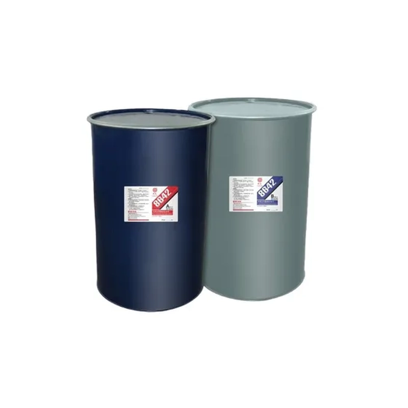 Sharp White Dishwashing Liquid (Food Grade)