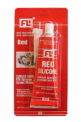 Black Clothing Detergent - Image 3