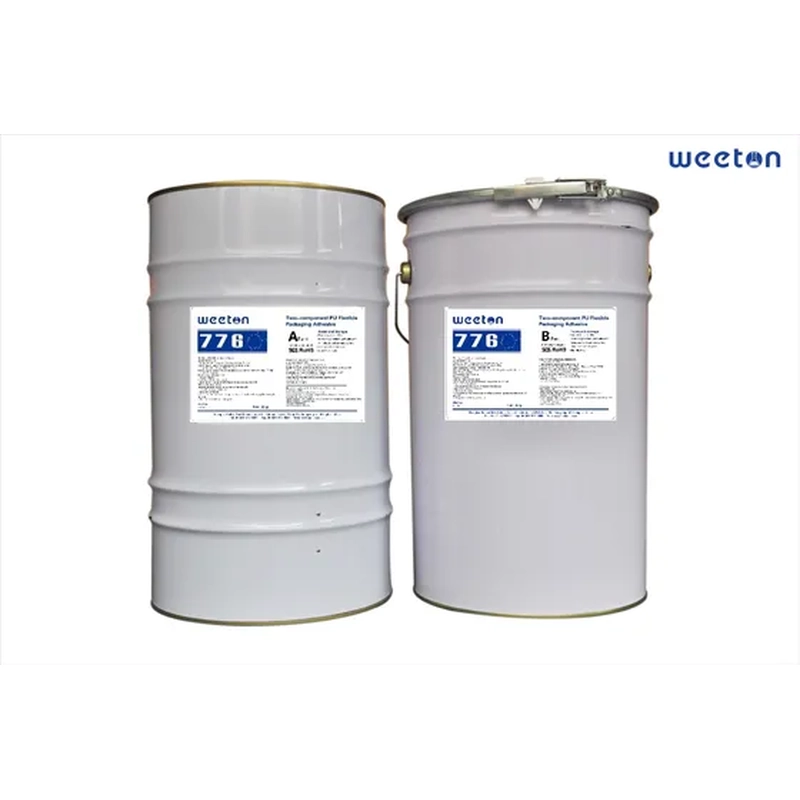 Fabric softener (white bottle)