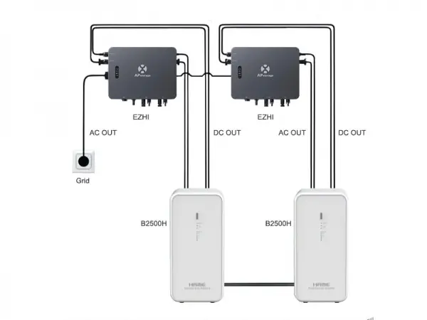 Deodorizing spray for pets